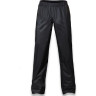 Брюки SHIMANO DS BASIC BIB ЧЕРНЫЙ/ОРАНЖЕВЫЕ 3XL 59YRA02PQ1E