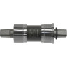 Каретка SHIMANO UN300, E-type, 68/122.5(123LL), без болтов, индивидуальная упаковка EBBUN300EB23X