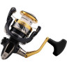 Катушка SHIMANO 16 NASCI 2000HGS FB NASC2000HGSFB
