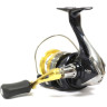 Катушка SHIMANO 16 NASCI C5000 XG FB NASC5000XGFB