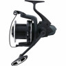 Катушка SHIMANO 17 POWER AERO XT 14000XTB PA14000XTB