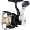 Катушка SHIMANO AX-1000FB AX1000FBGR