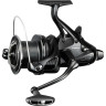 Катушка SHIMANO BAITRUNNER CI4 LC 14000 XTB BBTRCI4XTBLC