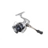 Катушка SHIMANO NEXAVE C5000 HG FE NEXC5000HGFE