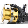Катушка SHIMANO SAHARA 3000 MHSRD DOUBLE HANDLE SH3000SSDHHGR