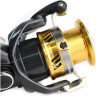Катушка SHIMANO SAHARA 3000 SRD SH3000SR