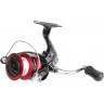 Катушка SHIMANO SIENNA 2500 FG SN2500FG