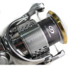 Катушка SHIMANO STELLA 4000FJ STL4000FJ