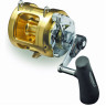 Катушка SHIMANO TIAGRA 30WLRS TI30WLRSA