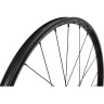 Колесо заднее SHIMANO WH-MT501-B 27.5 BOOST (148/12) EWHMT501REBD7