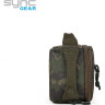 Сумка SHIMANO SYNC SMALL ACCESSORY CASE SHTSC01