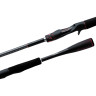 Удилище SHIMANO 20 ZODIAS 1610M CASTING 20ZODIAS1610M