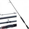 Удилище SHIMANO 20 ZODIAS 172H CASTING 20ZODIAS172H