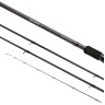 Удилище SHIMANO AERO X1 PRECISION FEEDER 10' AEX1PRFDR10