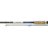 Удилище SHIMANO ALIVIO DX SPINNING 210 MH SALDX21MH