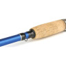 Удилище SHIMANO ALIVIO DX SPINNING 270 MH SALDX27MH