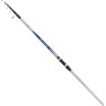 Удилище SHIMANO ALIVIO EX SURF TE 4,2 ALEXSFTE4212