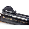 Удилище SHIMANO ALIVIO SLIM TE GT 360 H ALVSLTEGT36H