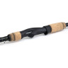 Удилище SHIMANO BEASTMASTER FX PREDATOR 240 M SBMFXMF24M