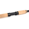 Удилище SHIMANO BEASTMASTER FX PREDATOR 330 H+ SBMFXMF33HP