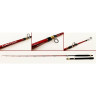 Удилище SHIMANO CATANA CX TROLLING LITE 16 CATCXTRLL16