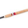 Спиннинг SHIMANO Forcemaster BX 27H SFMBX27H
