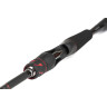 Удилище SHIMANO NASCI BX SPINNING 8'10