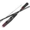 Удилище SHIMANO NASCI BX SPINNING 8'10