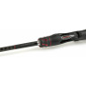 Удилище SHIMANO SPEEDMASTER BEACH TELE 420 SMTEBE4212