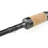 Удилище SHIMANO SpeedMaster DX Spinning 240L SSMDX24L