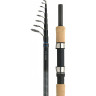 Удилище SHIMANO STC MINI TELE 210 M STCMTS21M