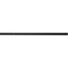 Удилище SHIMANO SUPER ULTEGRA MEDIUM 600 SULTTEM60