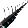 Удилище SHIMANO TECHNIUM FAST 700 TEGT TECTEGTFA70