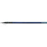 Удилище SHIMANO TECHNIUM TROUT HI POWER 9-450 TECTRHPT945