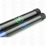 Удилище SHIMANO TECHNIUM TROUT LITE POWER 4-410 TECTRLIT441