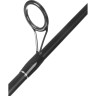 Удилище SHIMANO VENGEANCE BX SPINNING 240M SVBX24M