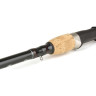 Удилище SHIMANO VENGEANCE BX SPINNING 240ML SVBX24ML