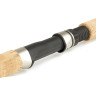 Удилище SHIMANO VENGEANCE BX SPINNING 270XH SVBX27XH