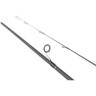 Удилище SHIMANO VENGEANCE CX 270ML SENSITIVE SVCX27MLSSC