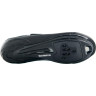 Велотуфли SHIMANO SH-RP100 р-р 36, черный ESHRP1PG360SL00